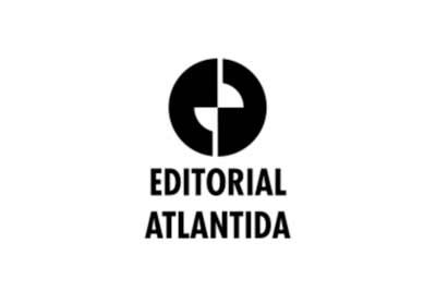 Editorial Atlántida