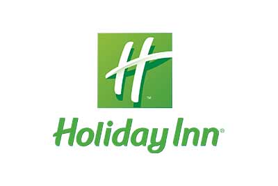 hoteles Holiday Inn