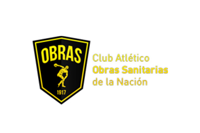 Club Obras Sanitarias